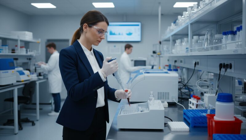 analiza vitamina D u krvi analiza vitamina D u krvi