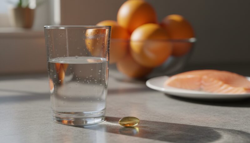 suplementi vitamina D3 suplementi vitamina D3